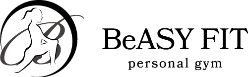 BeASY FIT personal gym