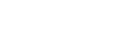 BeASY FIT personal gym